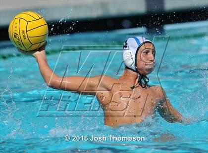Thumbnail 2 in Irvine @ Ayala (Ayala Tournament title game) photogallery.