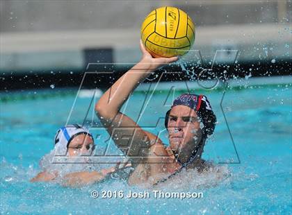 Thumbnail 2 in Irvine @ Ayala (Ayala Tournament title game) photogallery.