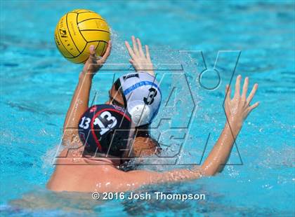 Thumbnail 1 in Irvine @ Ayala (Ayala Tournament title game) photogallery.
