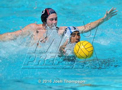 Thumbnail 3 in Irvine @ Ayala (Ayala Tournament title game) photogallery.