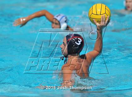 Thumbnail 2 in Irvine @ Ayala (Ayala Tournament title game) photogallery.