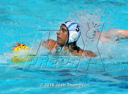 Thumbnail 1 in Irvine @ Ayala (Ayala Tournament title game) photogallery.
