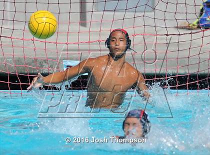 Thumbnail 1 in Irvine @ Ayala (Ayala Tournament title game) photogallery.