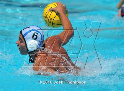 Thumbnail 3 in Irvine @ Ayala (Ayala Tournament title game) photogallery.