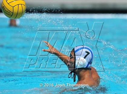 Thumbnail 3 in Irvine @ Ayala (Ayala Tournament title game) photogallery.
