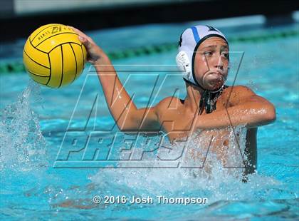 Thumbnail 3 in Irvine @ Ayala (Ayala Tournament title game) photogallery.
