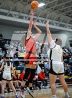 Photo from the gallery "Signal Mountain @ Soddy Daisy"