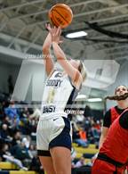 Photo from the gallery "Signal Mountain @ Soddy Daisy"