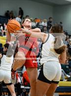 Photo from the gallery "Signal Mountain @ Soddy Daisy"