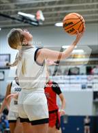 Photo from the gallery "Signal Mountain @ Soddy Daisy"