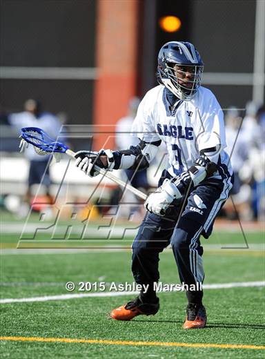 Friday, Mar 20, 2015