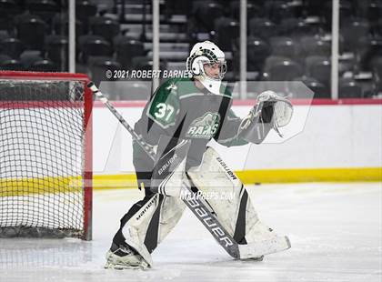 Thumbnail 2 in Pennridge @ Holy Ghost Prep photogallery.