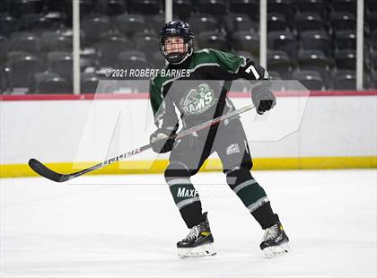 Thumbnail 1 in Pennridge @ Holy Ghost Prep photogallery.