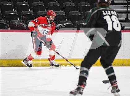 Thumbnail 2 in Pennridge @ Holy Ghost Prep photogallery.