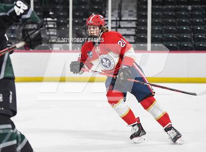 Thumbnail 1 in Pennridge @ Holy Ghost Prep photogallery.