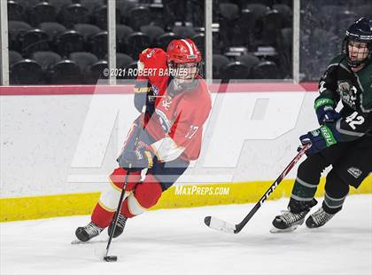 Thumbnail 1 in Pennridge @ Holy Ghost Prep photogallery.