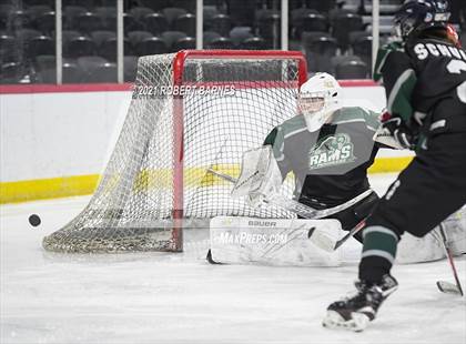 Thumbnail 1 in Pennridge @ Holy Ghost Prep photogallery.