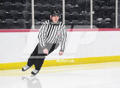 Thumbnail 3 in Pennridge @ Holy Ghost Prep photogallery.