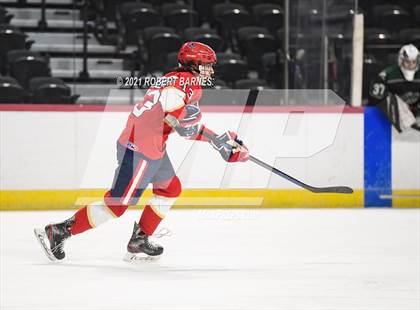 Thumbnail 1 in Pennridge @ Holy Ghost Prep photogallery.