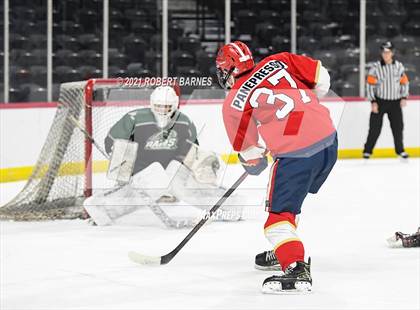 Thumbnail 2 in Pennridge @ Holy Ghost Prep photogallery.