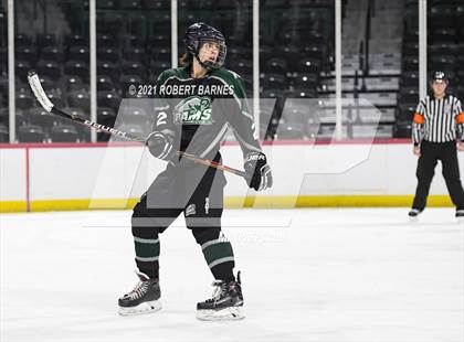 Thumbnail 2 in Pennridge @ Holy Ghost Prep photogallery.