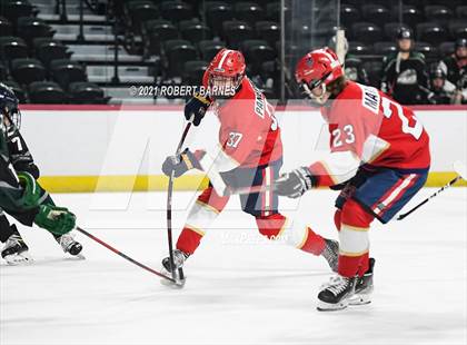 Thumbnail 1 in Pennridge @ Holy Ghost Prep photogallery.