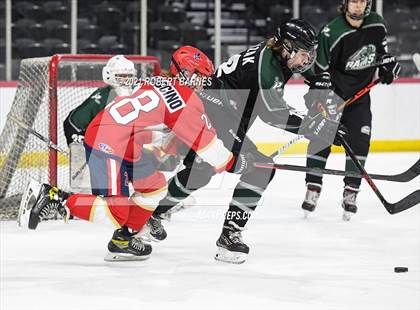 Thumbnail 3 in Pennridge @ Holy Ghost Prep photogallery.