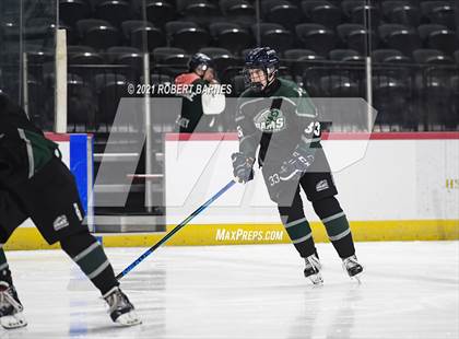 Thumbnail 2 in Pennridge @ Holy Ghost Prep photogallery.