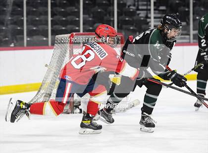 Thumbnail 2 in Pennridge @ Holy Ghost Prep photogallery.