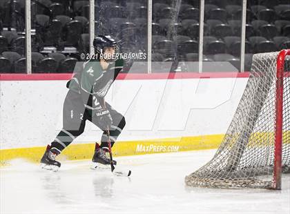 Thumbnail 2 in Pennridge @ Holy Ghost Prep photogallery.