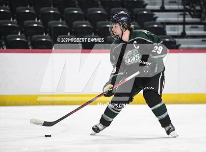 Thumbnail 2 in Pennridge @ Holy Ghost Prep photogallery.