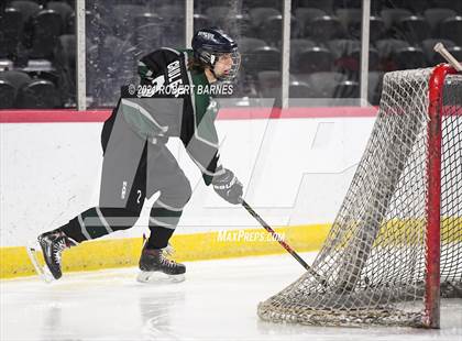 Thumbnail 3 in Pennridge @ Holy Ghost Prep photogallery.