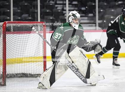 Thumbnail 3 in Pennridge @ Holy Ghost Prep photogallery.