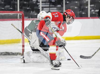 Thumbnail 2 in Pennridge @ Holy Ghost Prep photogallery.