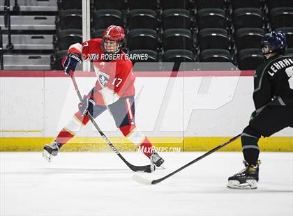 Thumbnail 3 in Pennridge @ Holy Ghost Prep photogallery.