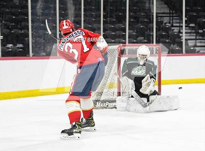 Thumbnail 3 in Pennridge @ Holy Ghost Prep photogallery.