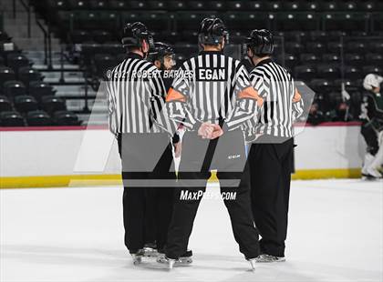 Thumbnail 3 in Pennridge @ Holy Ghost Prep photogallery.