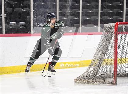 Thumbnail 1 in Pennridge @ Holy Ghost Prep photogallery.