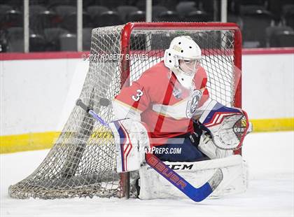 Thumbnail 1 in Pennridge @ Holy Ghost Prep photogallery.