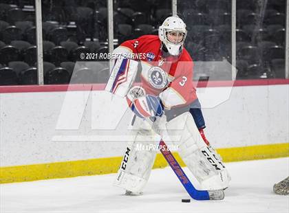 Thumbnail 1 in Pennridge @ Holy Ghost Prep photogallery.