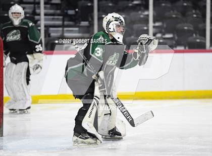 Thumbnail 1 in Pennridge @ Holy Ghost Prep photogallery.