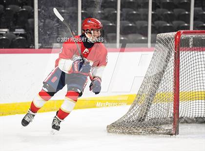 Thumbnail 1 in Pennridge @ Holy Ghost Prep photogallery.