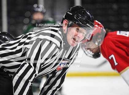 Thumbnail 1 in Pennridge @ Holy Ghost Prep photogallery.