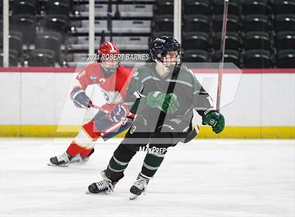 Thumbnail 2 in Pennridge @ Holy Ghost Prep photogallery.