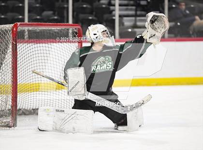 Thumbnail 2 in Pennridge @ Holy Ghost Prep photogallery.