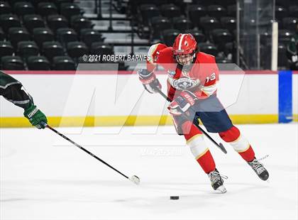 Thumbnail 1 in Pennridge @ Holy Ghost Prep photogallery.