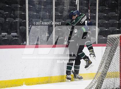 Thumbnail 2 in Pennridge @ Holy Ghost Prep photogallery.