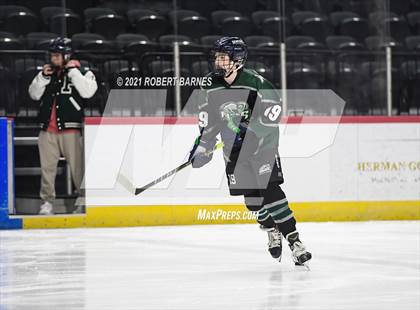 Thumbnail 1 in Pennridge @ Holy Ghost Prep photogallery.