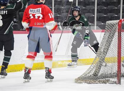 Thumbnail 1 in Pennridge @ Holy Ghost Prep photogallery.