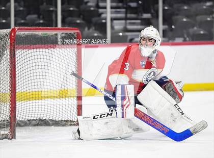Thumbnail 1 in Pennridge @ Holy Ghost Prep photogallery.